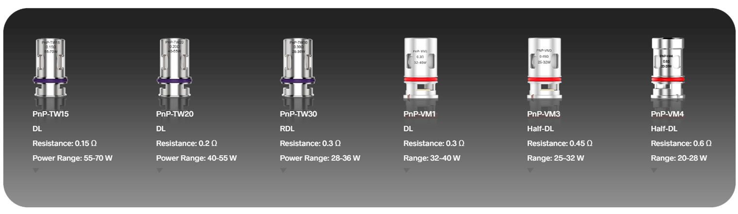 Испарики Драг Е60