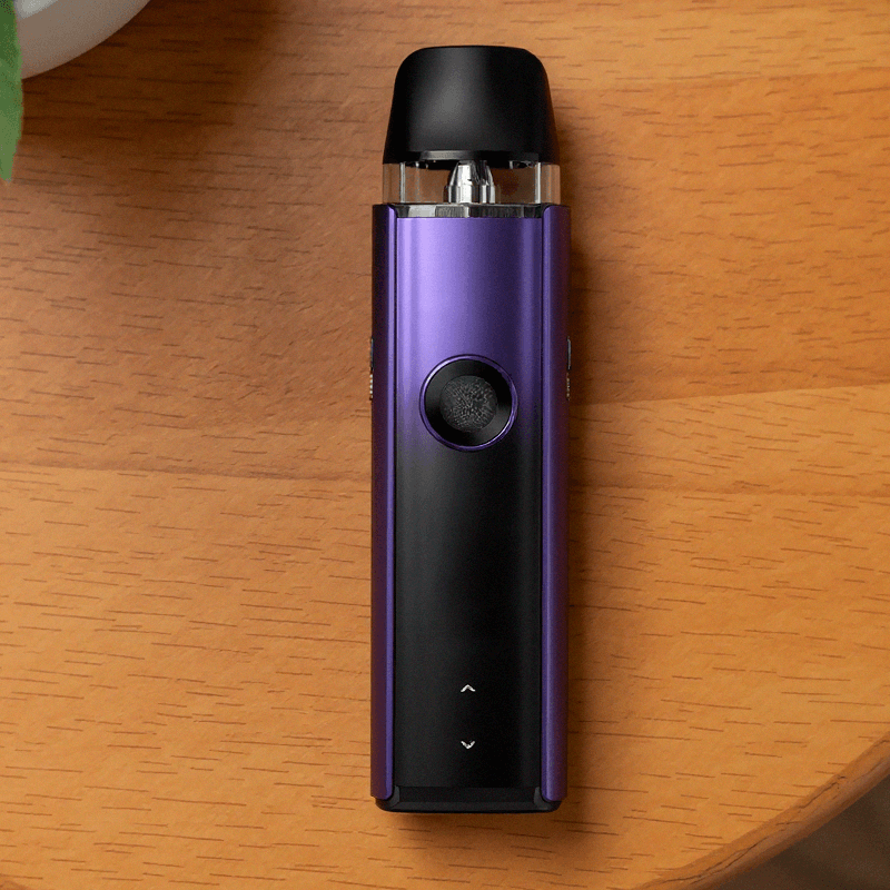 GeekVape Wenax Q Pro