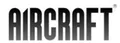 Логотип бренда Aircraft