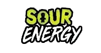 Логотип бренда sour-energy