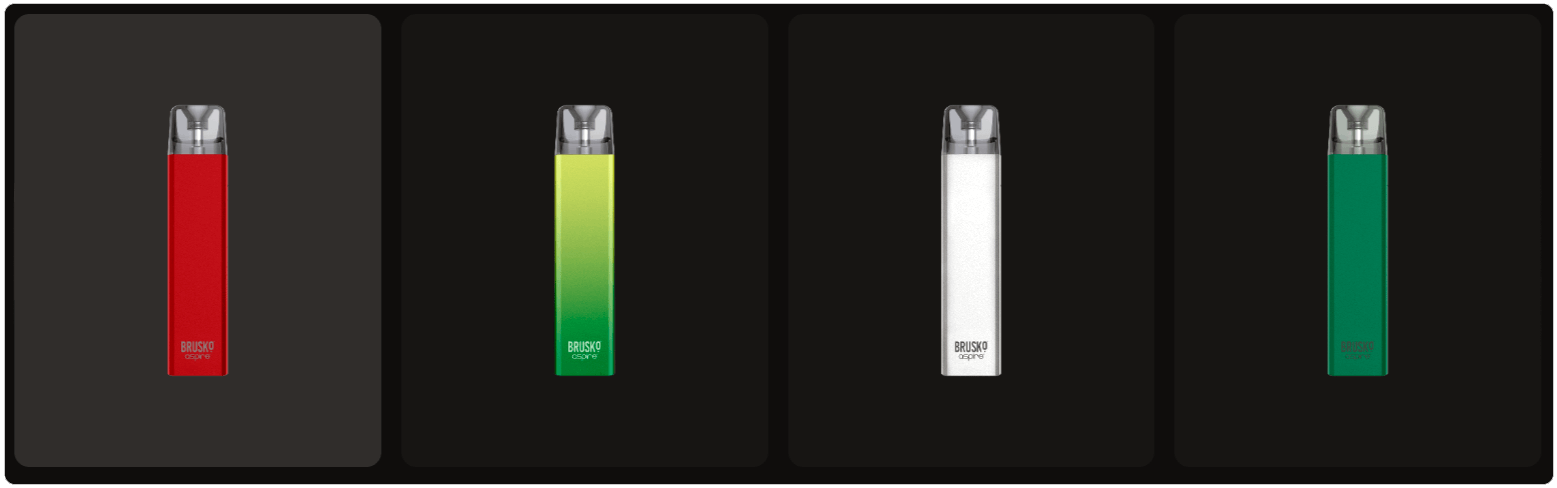 Раскраски Бруско Фавостикс