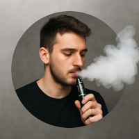 Кирилл Кудимов