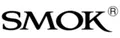 Логотип бренда Smok