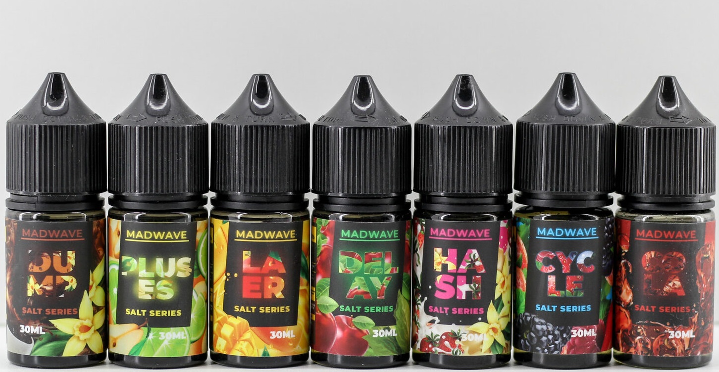 Оригинал жидкости МЭД