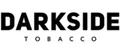 Логотип бренда Darkside