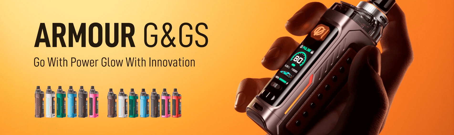 Расцветки Армор Гс Расцветки Армор Гс