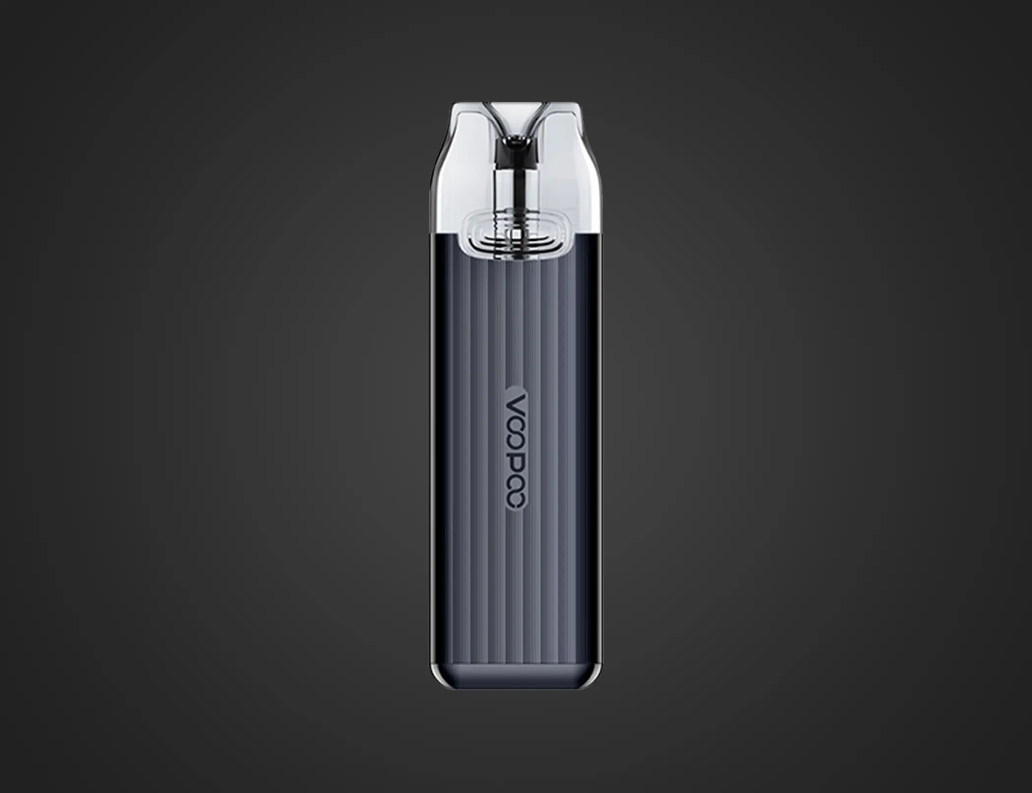 Показ VOOPOO VMATE