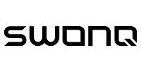 Логотип бренда swonq