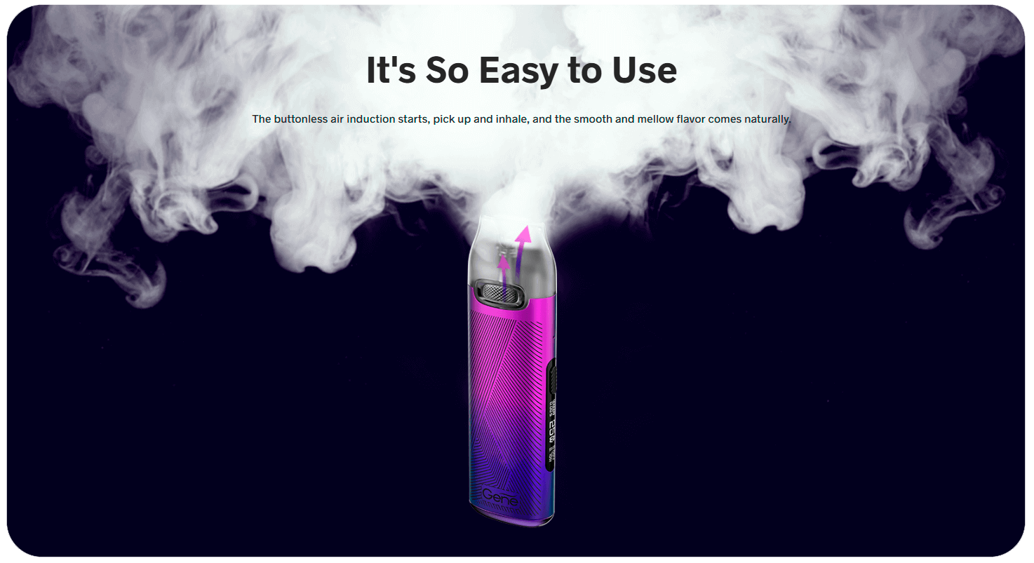 Испарики В.ТРУ Про