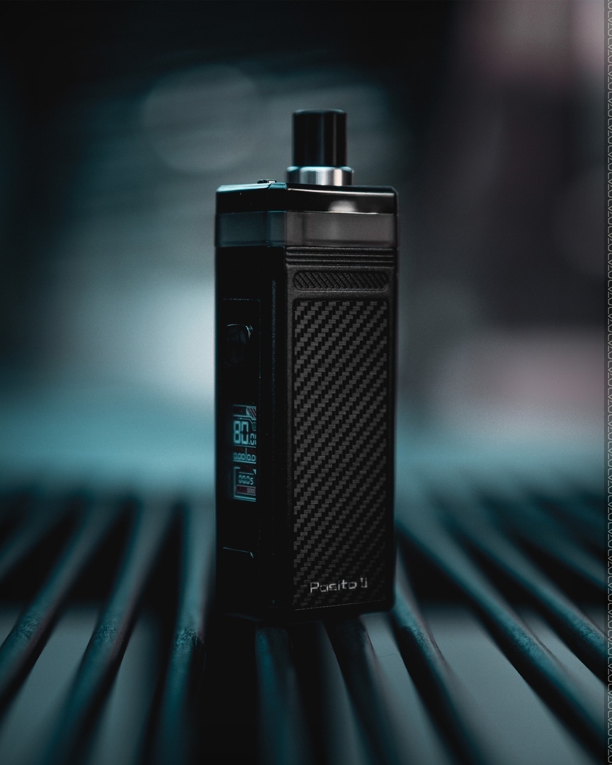 Красивый показ СМОАНТ ПАСИТО Красивый показ СМОАНТ ПАСИТО