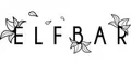 Логотип бренда Elf Bar