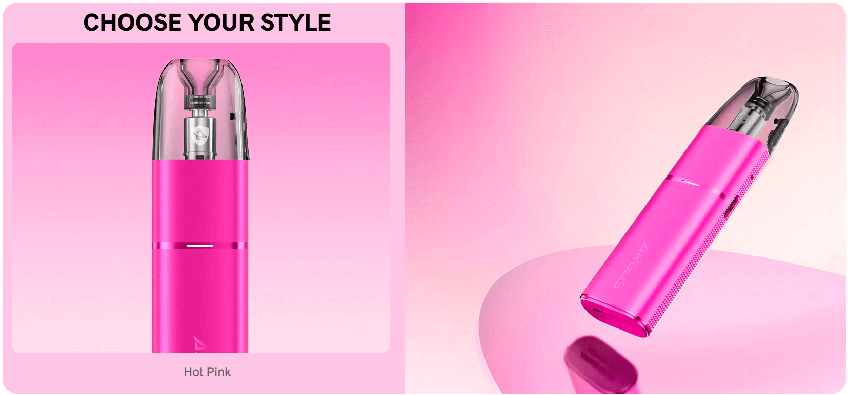 Расцветки Аргус Г3 Мини