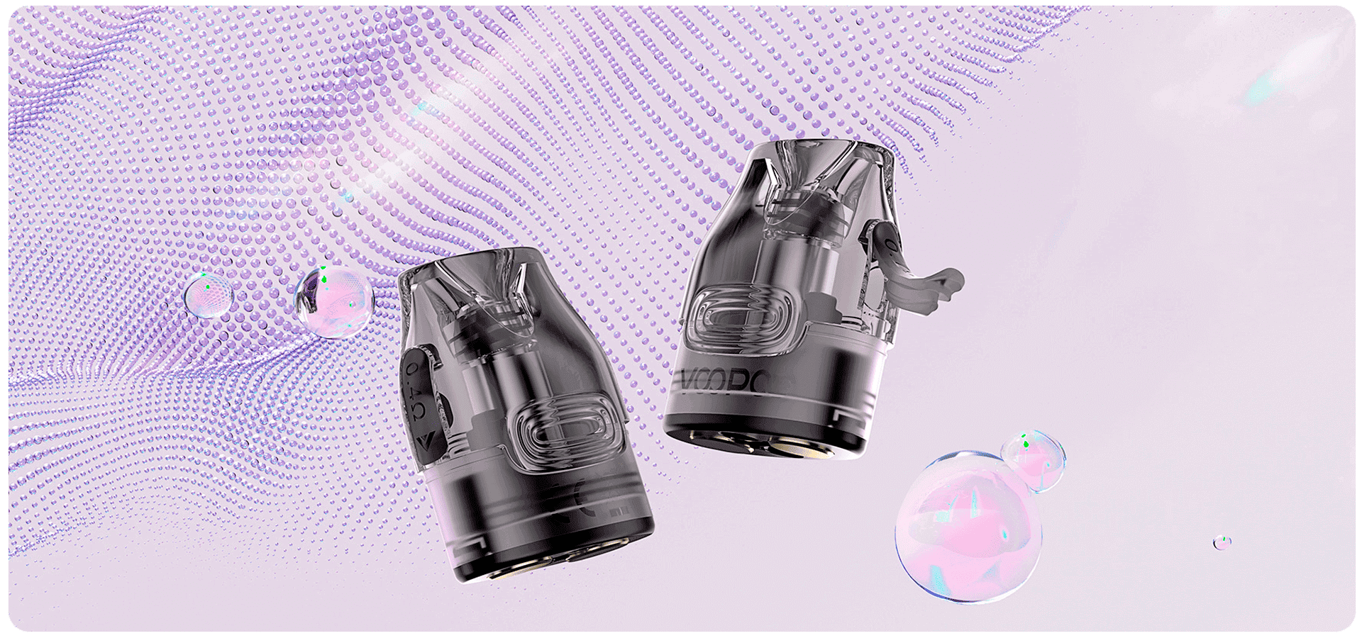 Испарики Вмейт Ай 2