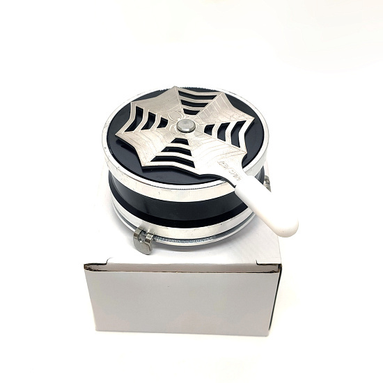 Калауд Redstork - Spider