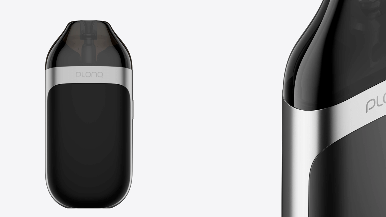 Дизайн PLONQ Meta Lite Дизайн PLONQ Meta Lite