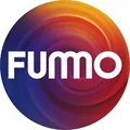 Логотип бренда Fummo