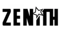 Логотип бренда Zenith