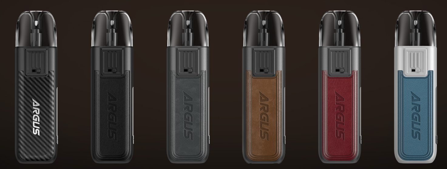 Расцветки пода ВУПУ АРГУС А ПОД КИТ