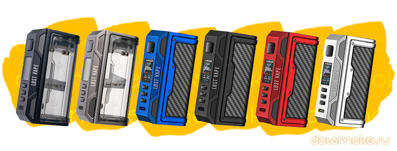 thelema quest thelema quest.jpg