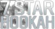 Логотип бренда 7-star
