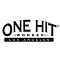 Логотип бренда One Hit Wonder