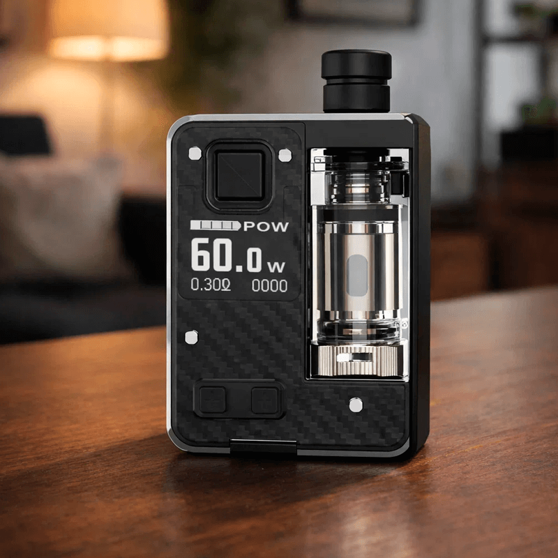 Ринко Манто АЙО Бейби стоит Ринко Манто АЙО Бейби стоит