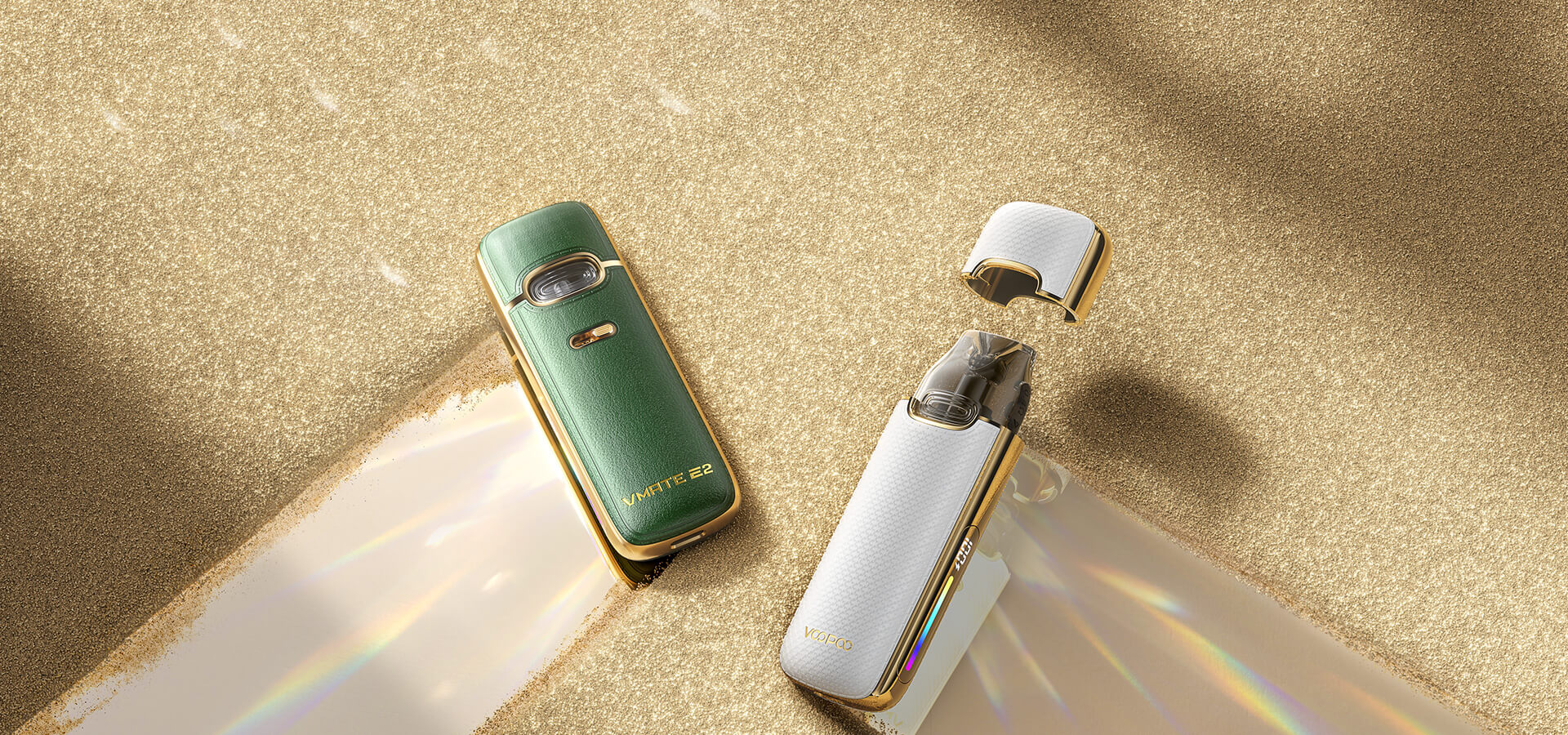 Вупу Вмейт Е2