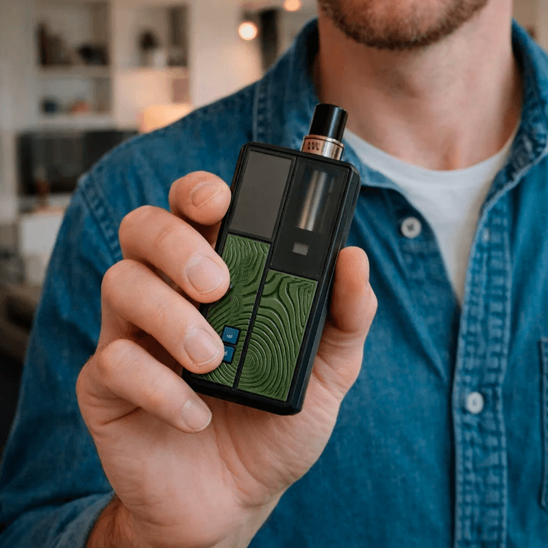 Smoant Knight 80