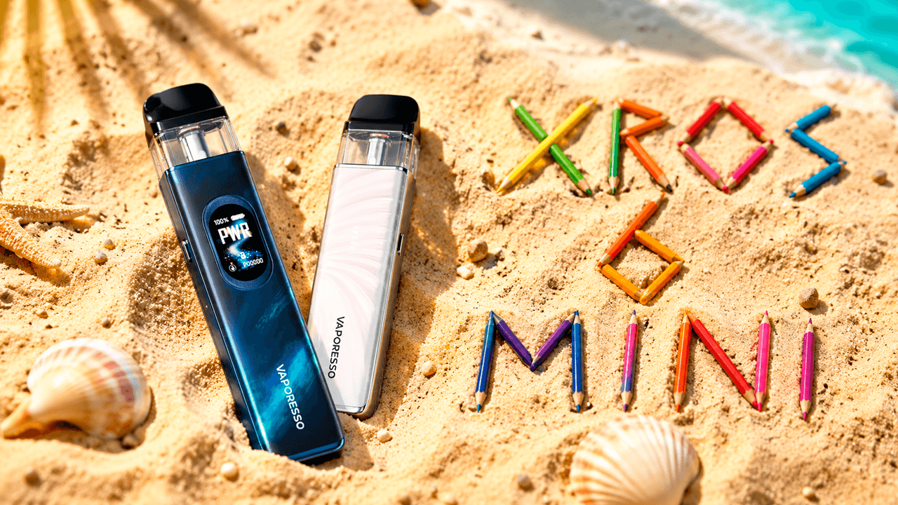 как залить жижу в vaporesso xros mini Обзор вейпа 6 MINI: характеристики, отзывы, инструкция подика ВАПОРЕССО ХРОС 6 МИНИ FLUM MELLO 20000 DISPOSABLE Flavors:Raspberry Watermelon Spearmint Breeze Pro