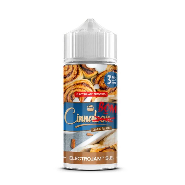 elfbar nachfüll pod läuft aus Juice Man Usa E-juice main image 1
