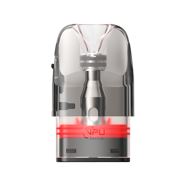 Купить Картридж Vaporesso XROS 3 мл Top Fill