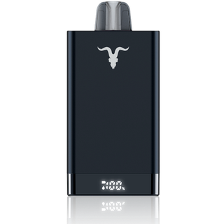 Купить Одноразовый Pod Ignite V150 - Aloe Grape (15000 затяжек)