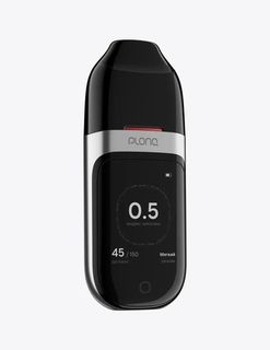 Plonq Meta Smart Pod Kit