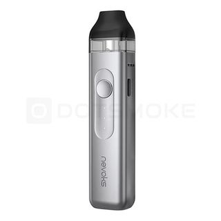 Nevoks Feelin 1000 mAh Pod Kit
