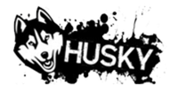 Купить Аромки Husky