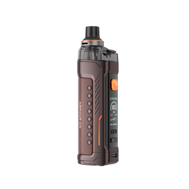 Vaporesso Armour GS Pod Kit