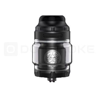 Купить Бак Geek Vape Zeus X RTA