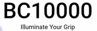 Купить BC10000