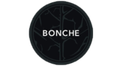 Bonche