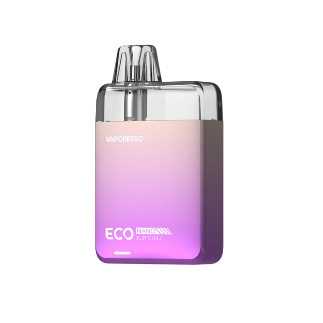 Vaporesso Eco Nano Pod Kit