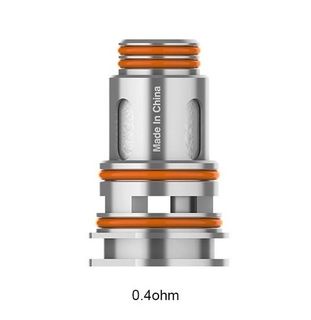 Купить Испаритель GeekVape P Series P0.4 Coil - 0.4 Ом