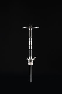 Купить Кальян Maklaud X - Bolt