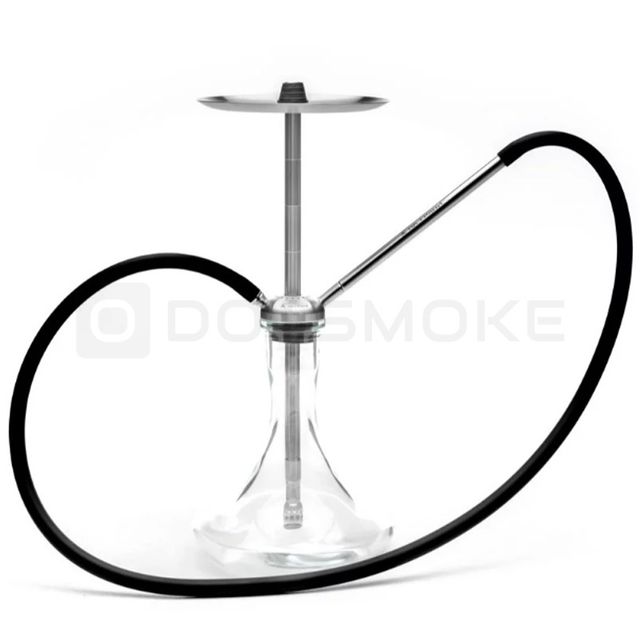 Кальян На Грани - Палка