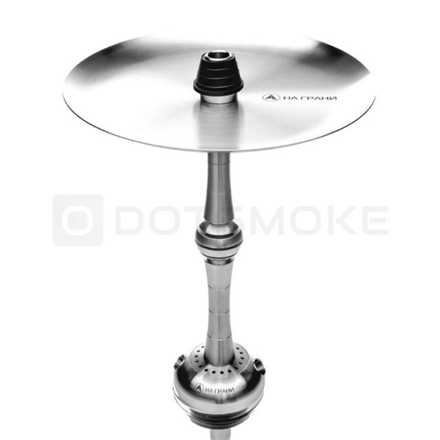 Кальян На Грани - Модель 1