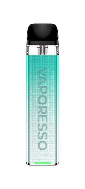 Vaporesso Xros 3 Mini Pod Kit