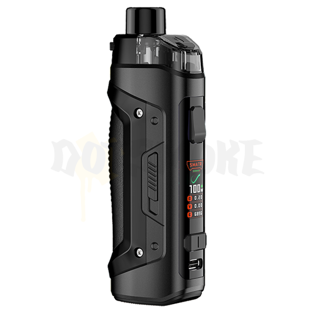 GeekVape Aegis B100 Pod Kit