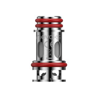 Испаритель Nevoks SPL-10 - 1.0 Ом