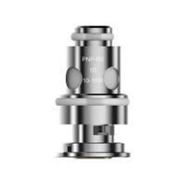 Испаритель Voopoo PNP-R2 - 1.0 ом