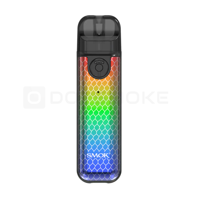 Smok Novo 4 Mini Pod Kit