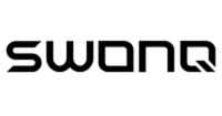 Купить Аромки SWONQ